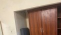 CHO THUÊ CĂN HỘ CHUNG CƯ MINI VŨ TÔNG PHAN 55M2, 2 NGỦ, 1 WC 7 TRIỆU - Ở HỘ GIA ĐÌNH